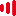 akvadels16.ru favicon